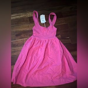 I have many , many dress , any occasion you need I have